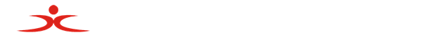 今日吃瓜,911黑料网,黑料不打-论德使能网